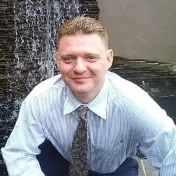 Timothy McGuire, Founder Of Innovative Marketing Solutions