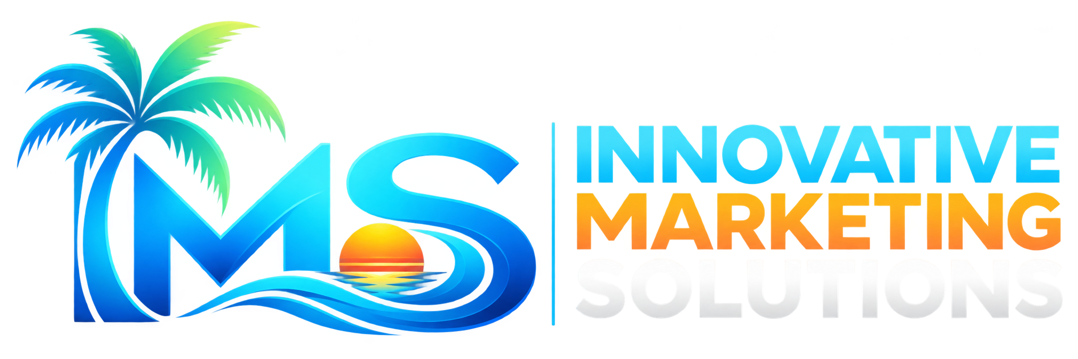 Innovative Marketing Solutions
